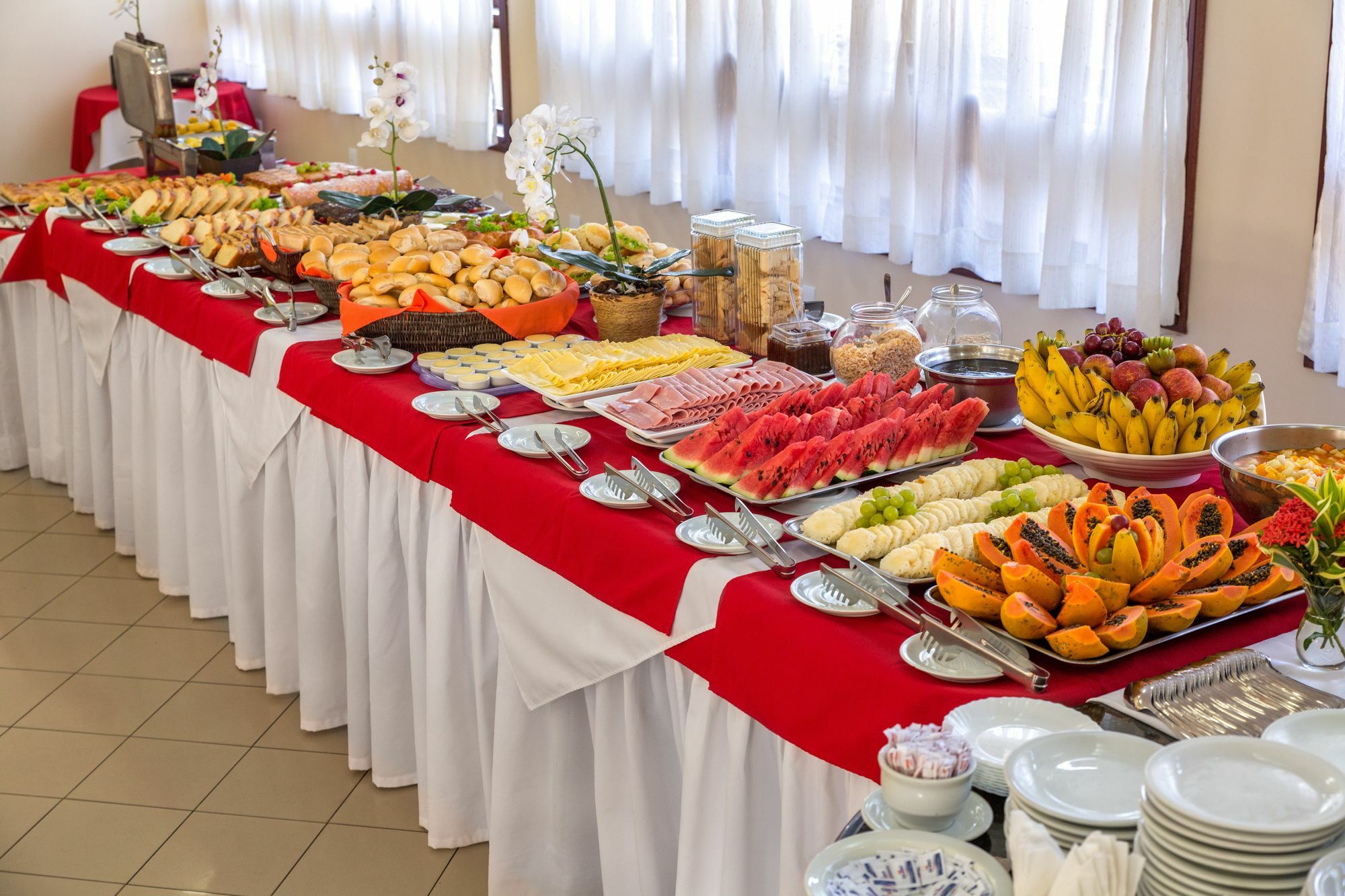 Porto Calem Praia Hotel Porto Seguro Extérieur photo